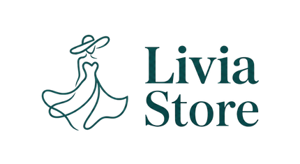 Livia Store Luxo