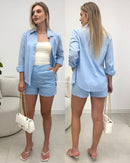 Conjunto Kiara Azul 124017