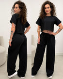 Conjunto Moletinho Lídia 126670