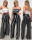 Conjunto Liliane 126704